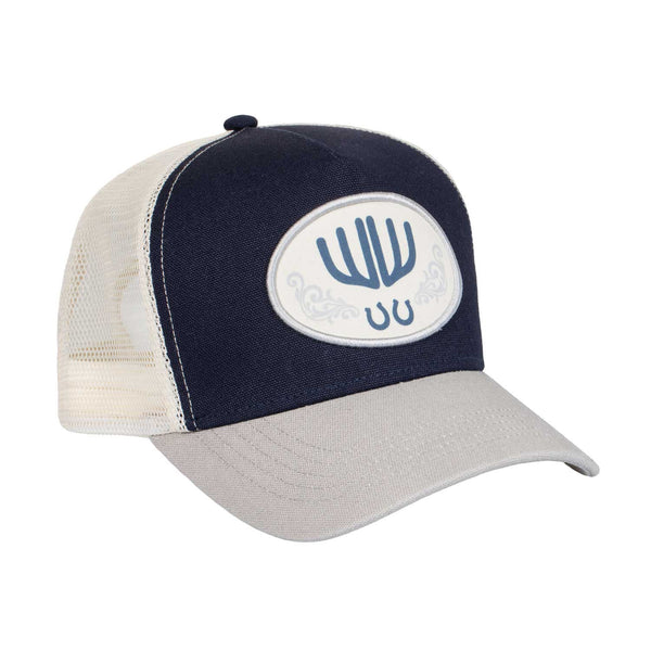 WWU03000