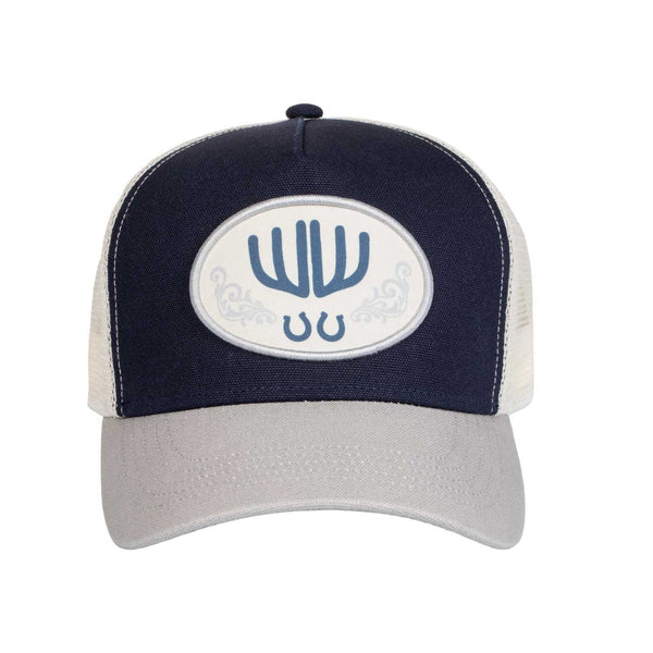 WWU03000