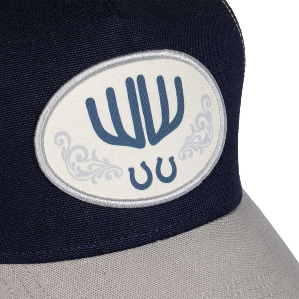 WWU03000