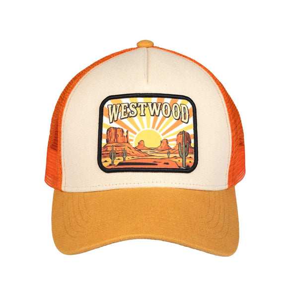 WWU03000