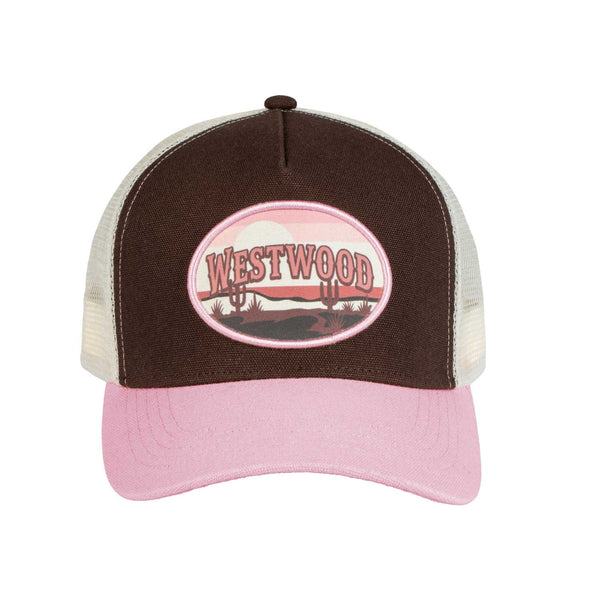 WWU03000