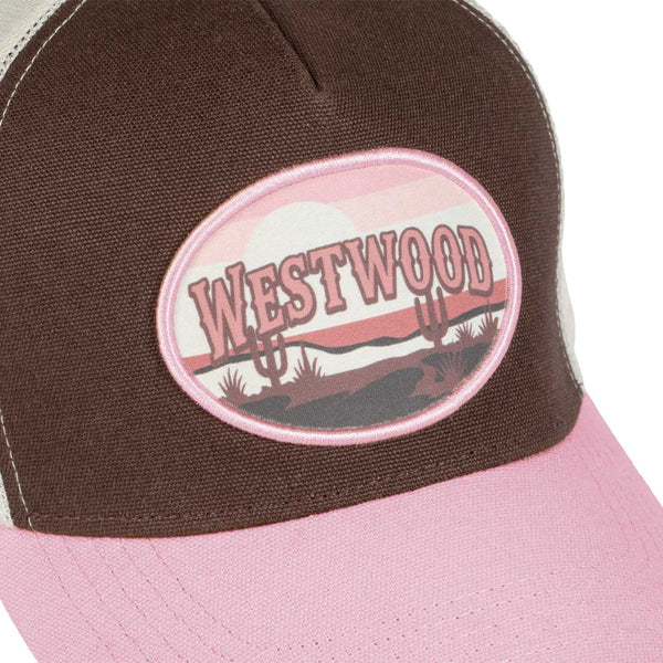 WWU03000