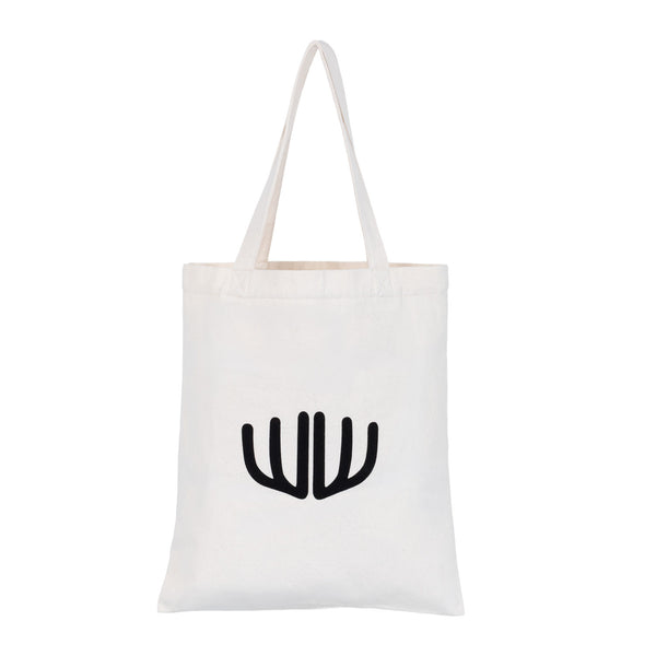 WWU03003
