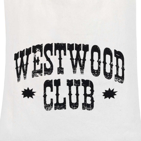WWU03003