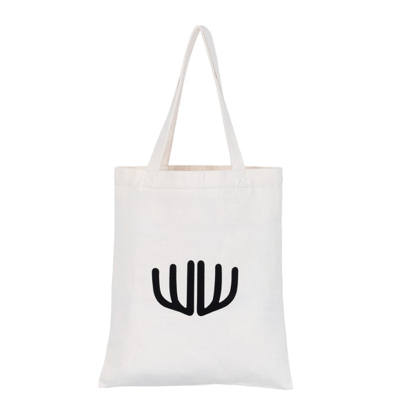 WWU03004