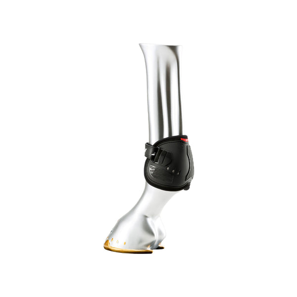 ZA2119V