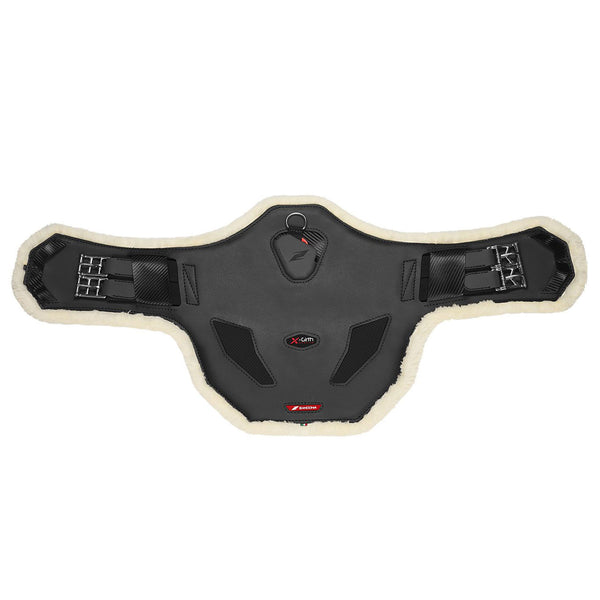 ZA2468