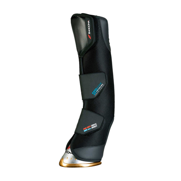 ZA2700
