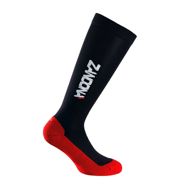 ZAZRS23