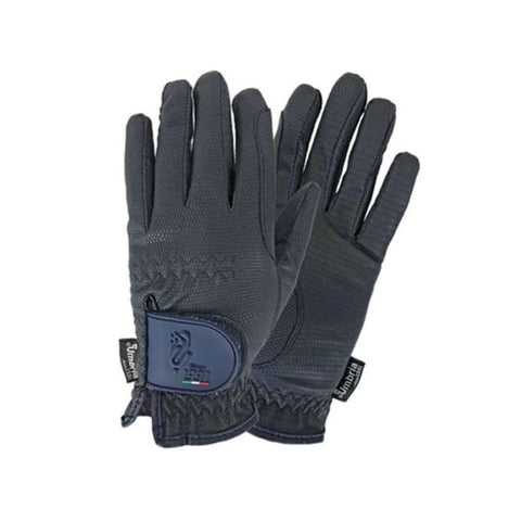 AB00167A - GUANTI TECNICI MODELLO ULTRA GRIP