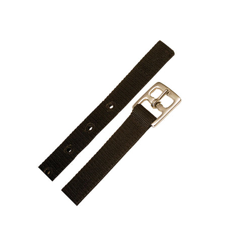 AAC00015 - STAFFILI NYLON