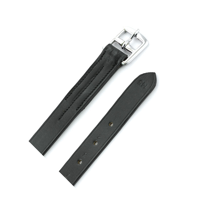 AAC00600 - STAFFILI CUOIO UKE