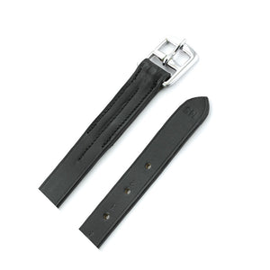 AAC00600 - STAFFILI CUOIO UKE