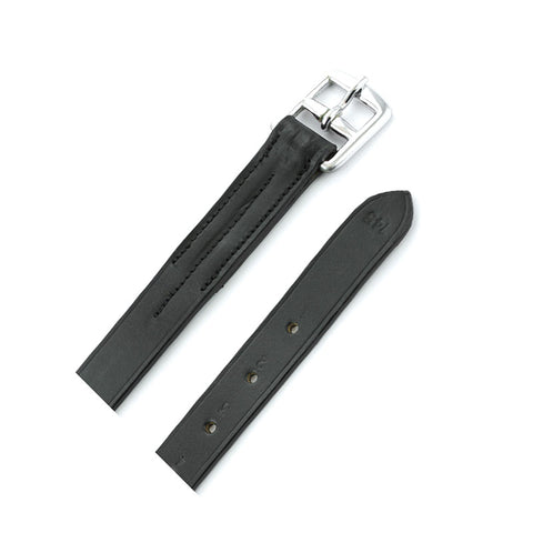 AAC00600 - STAFFILI CUOIO UKE