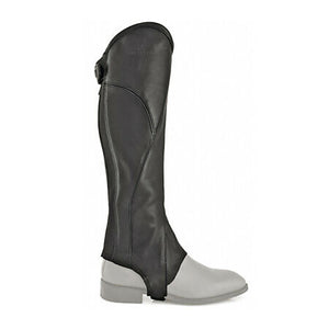 AB00075 - GAMBALI EQUESTRO MODELLO LINCOLN