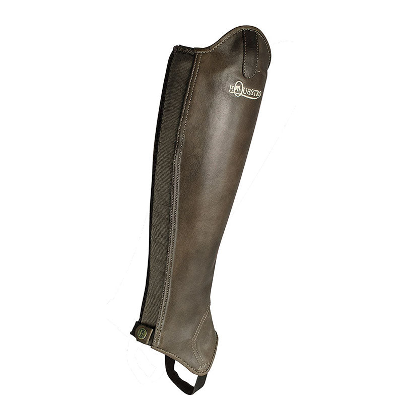 AB00084A - GAMBALI MODELLO DUNSTER