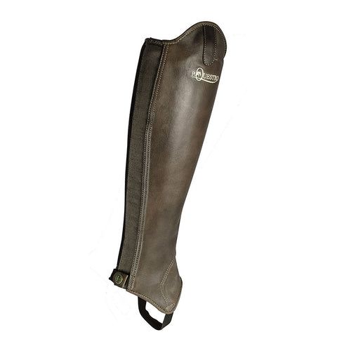 AB00084A - GAMBALI MODELLO DUNSTER