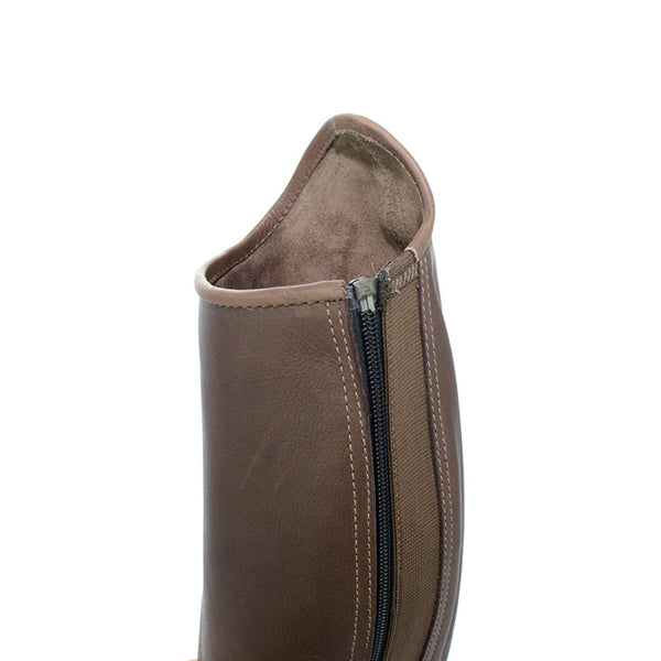 AB00084A - GAMBALI MODELLO DUNSTER