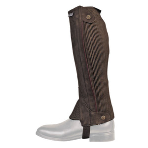 AB00096 - GAMBALI TESSUTO SINTETICO AMARA