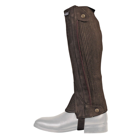 AB00096 - GAMBALI TESSUTO SINTETICO AMARA