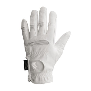 AB00154 - GUANTI BIMBO