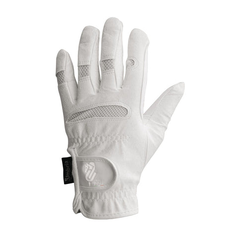 AB00154 - GUANTI BIMBO