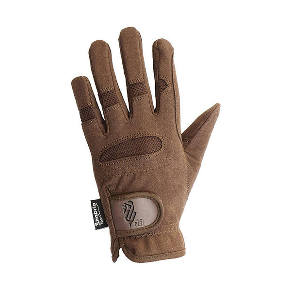 AB00154 - GUANTI BIMBO