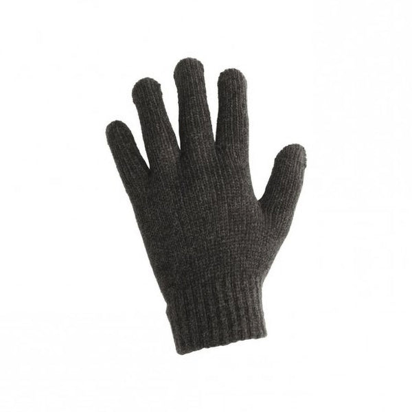 AB00168 - GUANTI ADULTO MODELLO MAGIC