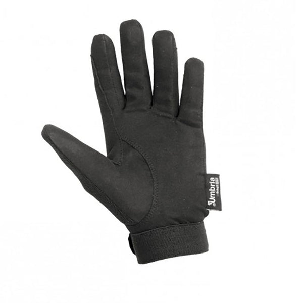 AB00184A - GUANTI TESSUTO ELASTICIZZATO