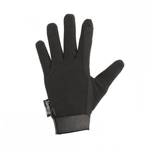 AB00184A - GUANTI TESSUTO ELASTICIZZATO