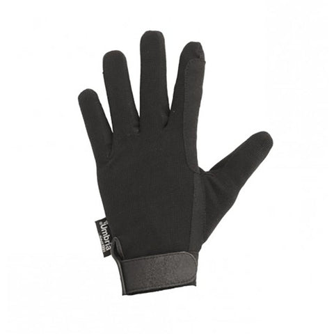 AB00184A - GUANTI TESSUTO ELASTICIZZATO