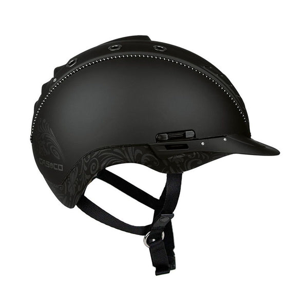 AB00239 - CAP CASCO MODELLO MISTRALL 2