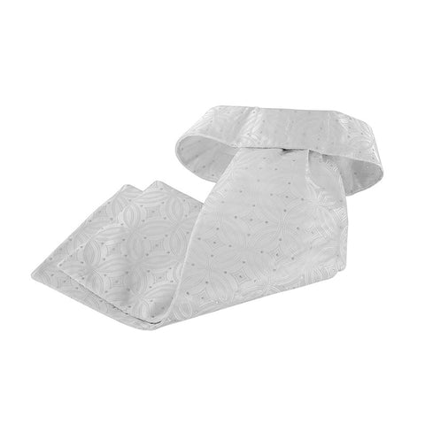 AB00359A - PLASTRON MODELLO SILVER