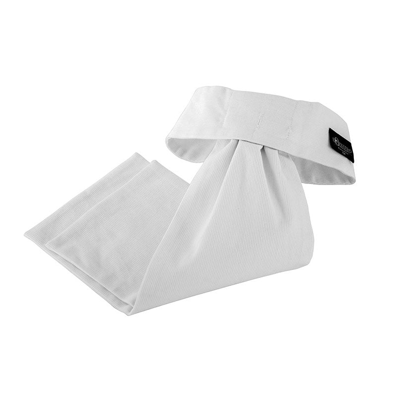AB00359 - PLASTRON MODELLO CLASSIC