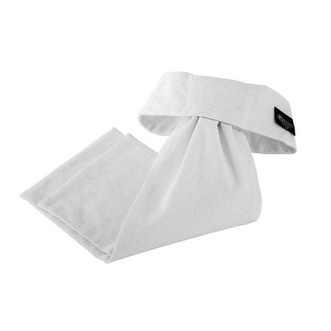 AB00359 - PLASTRON MODELLO CLASSIC