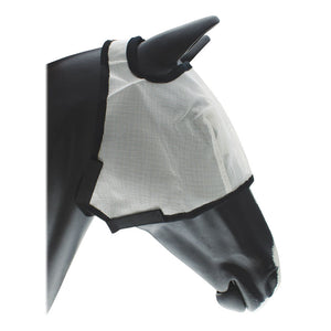AG00190 - MASCHERINA ANTIMOSCHE  PVC