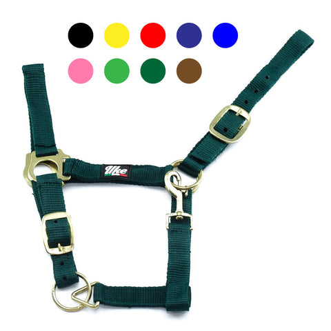 CA00011 - CAVEZZA NYLON DOPPIA REGOLAZIONE