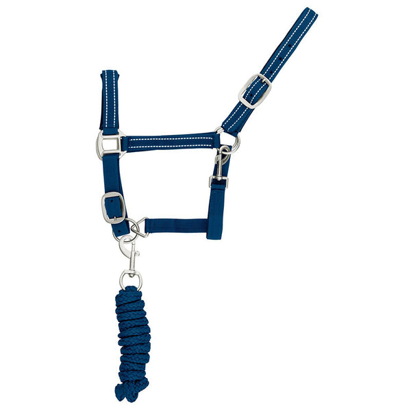 CA00037 - CAVEZZA NYLON CON LUNGHINA MODELLO REFLECTIVE