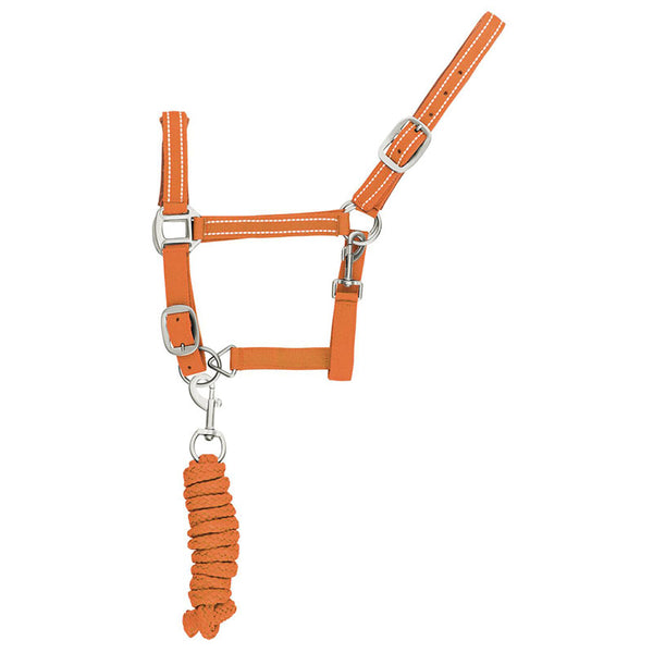 CA00037 - CAVEZZA NYLON CON LUNGHINA MODELLO REFLECTIVE