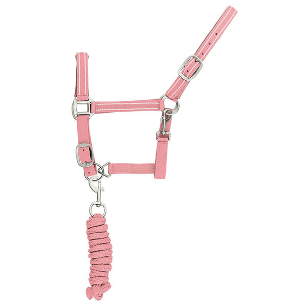 CA00037 - CAVEZZA NYLON CON LUNGHINA MODELLO REFLECTIVE