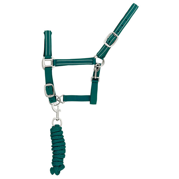 CA00037 - CAVEZZA NYLON CON LUNGHINA MODELLO REFLECTIVE