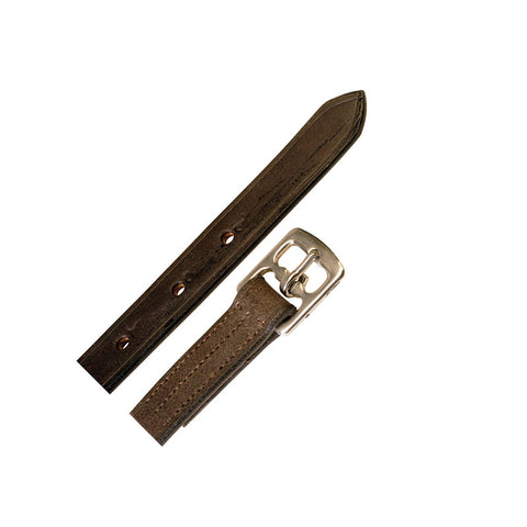 CK00050 - STAFFILI CUOIO SUPREME SL