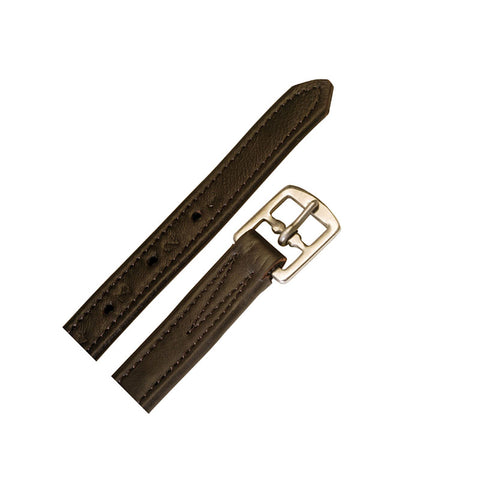 CK00060 - STAFFILI CUOIO SUPREME PLUS SL