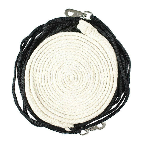 DM00022 - REDINI DI RITORNO COTONE