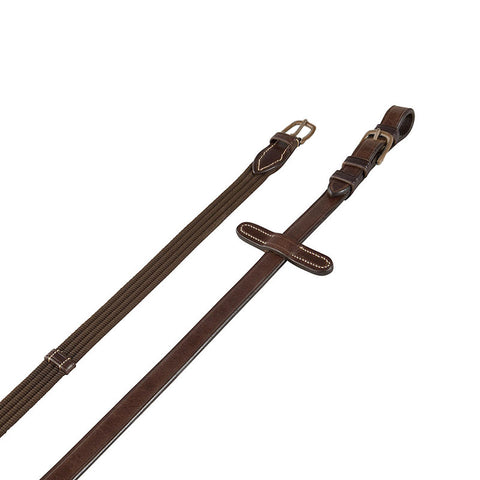ET03011 - REDINI TESSUTO E TACCHE