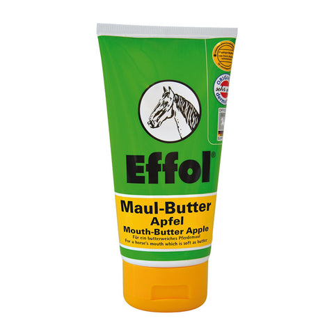 LE00311 - BURRO CACAO CAVALLO EFFOL 150 ML