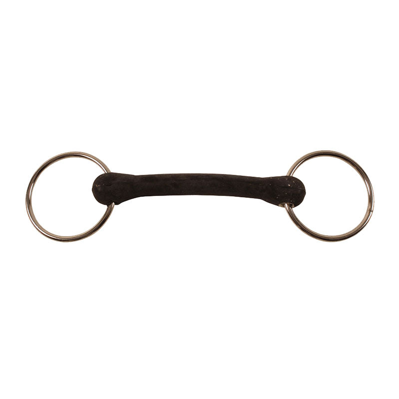 MO00071 - MORSO ANELLI INTERO GOMMA FLEX