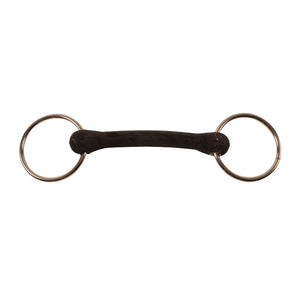 MO00071 - MORSO ANELLI INTERO GOMMA FLEX