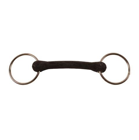 MO00071 - MORSO ANELLI INTERO GOMMA FLEX