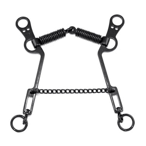 MO00120A - MORSO SARDO FERRO NERO